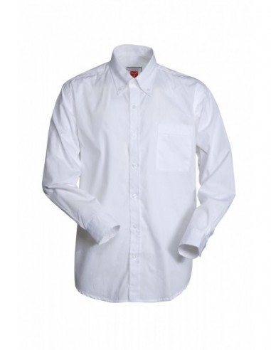 ELEGANCE END SERIES - Bianco