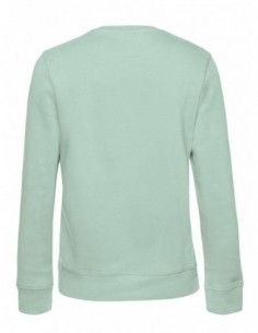 QUEEN Crew Neck