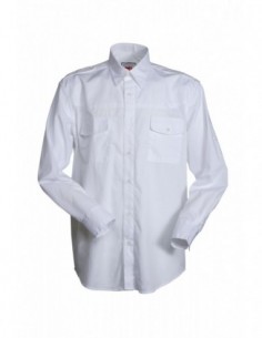 TROPHY END SERIES - Bianco