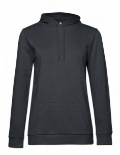 Hoodie /women