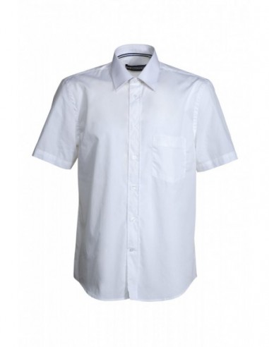 SPRING END SERIES - Bianco