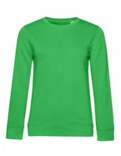 Inspire Crew Neck /women
