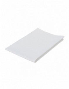 Kitchen Towel Canvas 50x70
