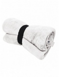 Coral Fleece Blanket 130x170