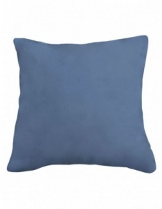 Coral Fleece Cushion Cover...