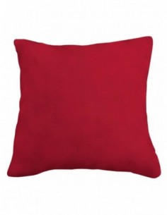 Coral Fleece Cushion Cover...