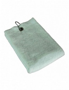 Golf Towel 45x45