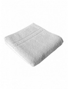 Hotel Towel 100x150