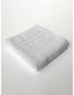 Hotel Towel 50x100