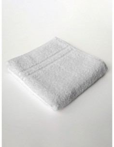 Bath Mat 50x70