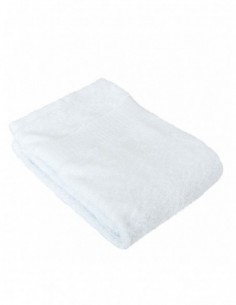 InFlame Towel 100x150