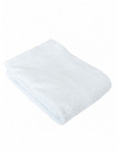 InFlame Towel 30x50