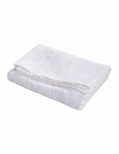 Kids Hooded Towel