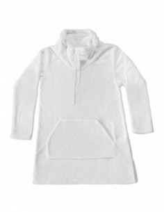 Lounge Pullover