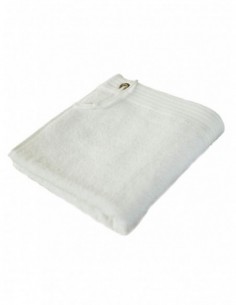 Premium Sport Towel 70X140