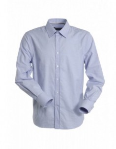 EXECUTIVE - Azzurro