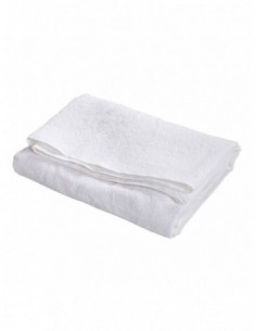 Quick-Dry Sport Towel 40x110
