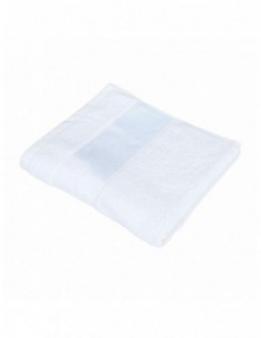 Sublimatic Towel 70X140
