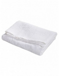 Sun Chair Towel