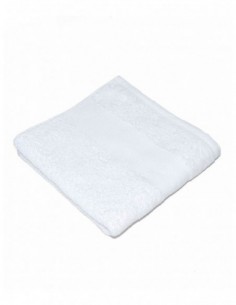 Classic Towel 100X160