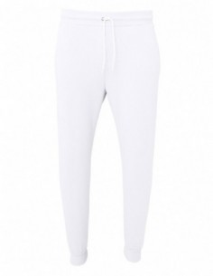 Unisex Jogger Sweatpants
