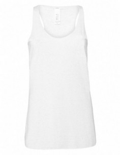 Women's Jersey Muscle Tank