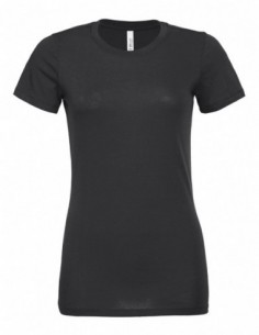 Women's Relaxed Jersey...