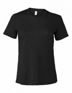 Women's Relaxed Heather Cvc...