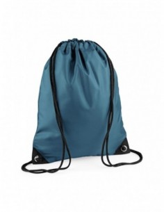 Premium Gymsac