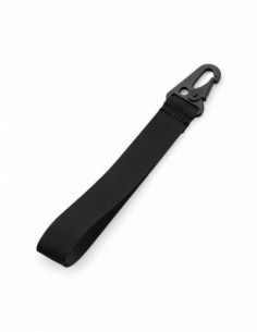 Brandable Key Clip