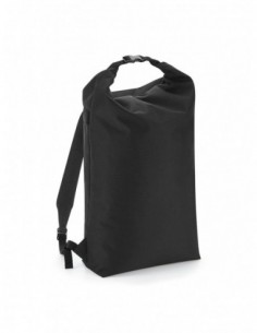 Icon Roll-Top Backpack