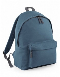 Original Fashion Backpack