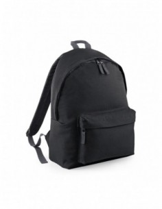 Junior Fashion Backpack