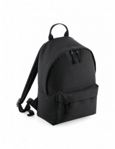 Mini Fashion Backpack