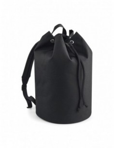 Original Drawstring Backpack
