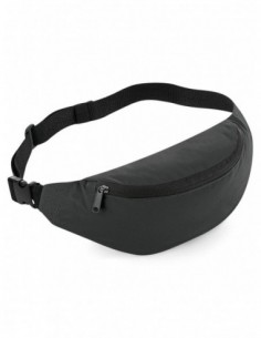 Reflective Belt Bag