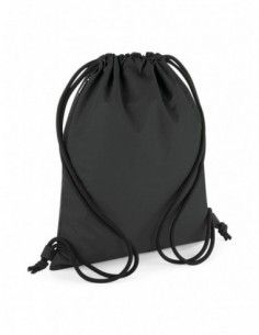 Reflective Gymsac
