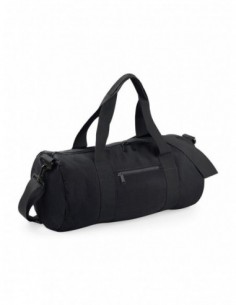 Original Barrel Bag