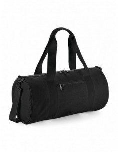 Original Barrel Bag XL