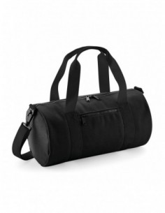 Mini Barrel Bag