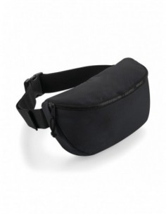 Oversized Belt Bag