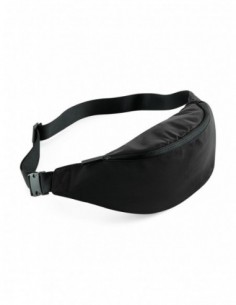 Studio Waistpack