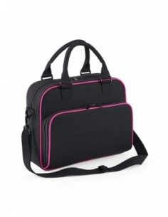 Junior Dance Bag