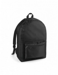 Packaway Backpack