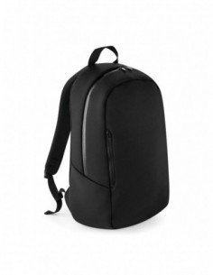Scuba Backpack