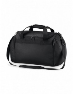 Freestyle Holdall