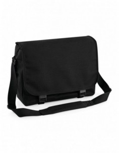 Messenger Bag
