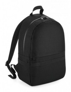 Modulr 20 Litre Backpack