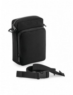Modulr 1 Litre Multipocket