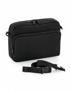 Modulr 2 Litre Multipocket